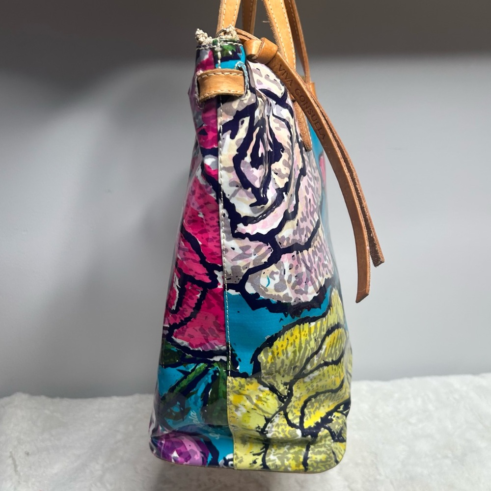 Consuela Legacy Rosie Sling Bag - Picture 8 of 15